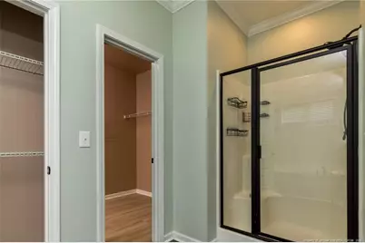 3705 Badin Lake Lane, Fayetteville, NC 28314 - Photo 24
