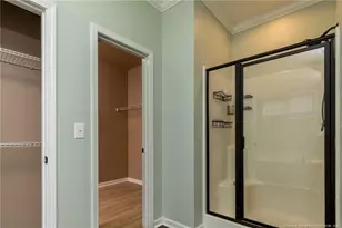 3705 Badin Lake Ln, Fayetteville, NC 28314 - Photo 24
