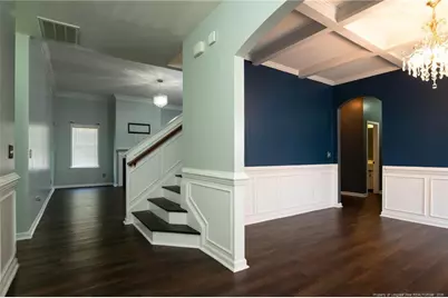 3705 Badin Lake Lane, Fayetteville, NC 28314 - Photo 2