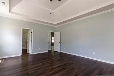 3705 Badin Lake Lane, Fayetteville, NC 28314 - Photo 18