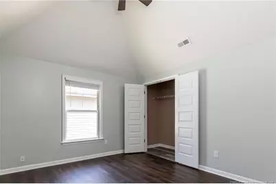 3705 Badin Lake Lane, Fayetteville, NC 28314 - Photo 30