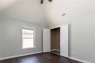 3705 Badin Lake Ln, Fayetteville, NC 28314 - Photo 30