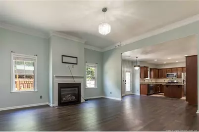 3705 Badin Lake Lane, Fayetteville, NC 28314 - Photo 14