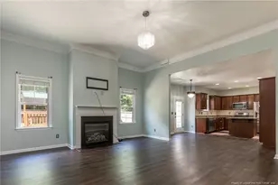 3705 Badin Lake Ln, Fayetteville, NC 28314 - Photo 14