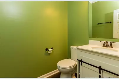 3705 Badin Lake Lane, Fayetteville, NC 28314 - Photo 6