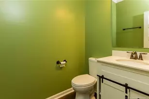 3705 Badin Lake Ln, Fayetteville, NC 28314 - Photo 6