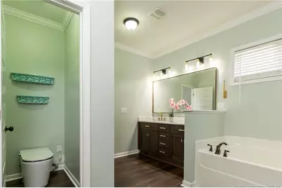 3705 Badin Lake Lane, Fayetteville, NC 28314 - Photo 22