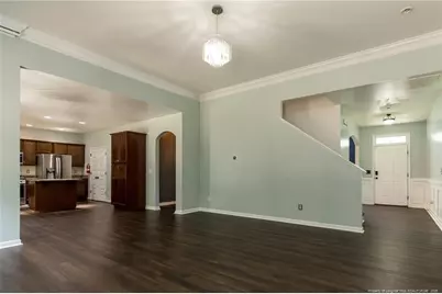 3705 Badin Lake Lane, Fayetteville, NC 28314 - Photo 12