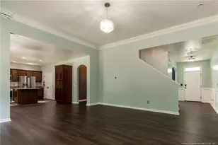 3705 Badin Lake Ln, Fayetteville, NC 28314 - Photo 12