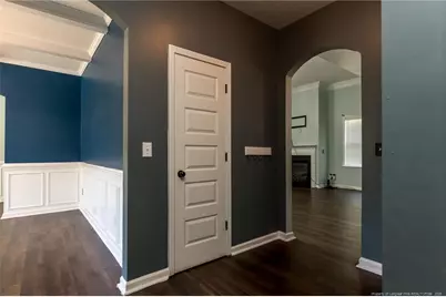 3705 Badin Lake Lane, Fayetteville, NC 28314 - Photo 8