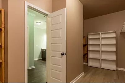 3705 Badin Lake Lane, Fayetteville, NC 28314 - Photo 16