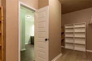 3705 Badin Lake Ln, Fayetteville, NC 28314 - Photo 16