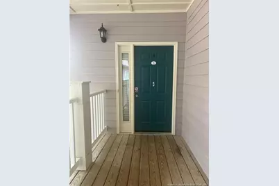 516 Lionshead Road #5, Fayetteville, NC 28311 - Photo 2
