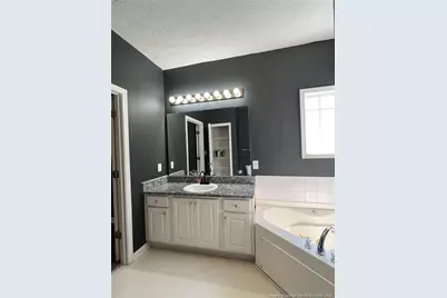 516 Lionshead Road #5, Fayetteville, NC 28311 - Photo 20