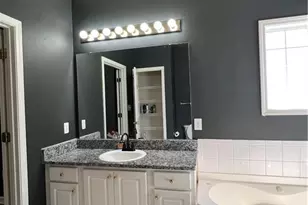 516 Lionshead Rd, Fayetteville, NC 28311 - Photo 20