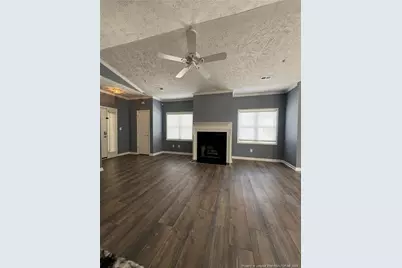 516 Lionshead Road #5, Fayetteville, NC 28311 - Photo 4