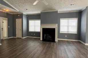 516 Lionshead Rd, Fayetteville, NC 28311 - Photo 4