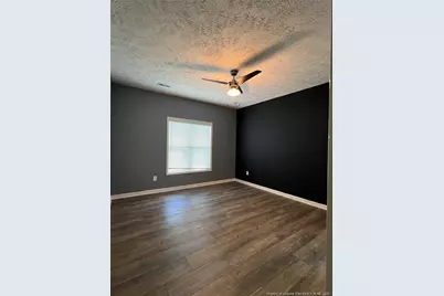 516 Lionshead Road #5, Fayetteville, NC 28311 - Photo 18