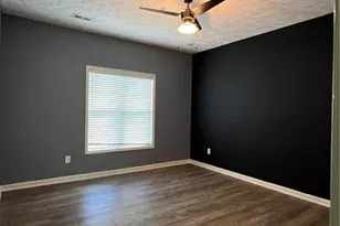 516 Lionshead Rd, Fayetteville, NC 28311 - Photo 18
