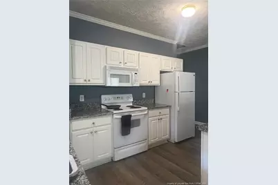 516 Lionshead Road #5, Fayetteville, NC 28311 - Photo 8