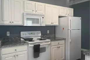516 Lionshead Rd, Fayetteville, NC 28311 - Photo 8
