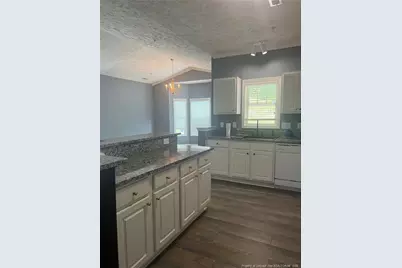 516 Lionshead Road #5, Fayetteville, NC 28311 - Photo 6