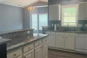 516 Lionshead Rd, Fayetteville, NC 28311 - Photo 6