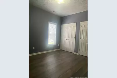 516 Lionshead Road #5, Fayetteville, NC 28311 - Photo 12