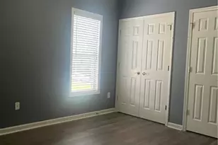 516 Lionshead Rd, Fayetteville, NC 28311 - Photo 12
