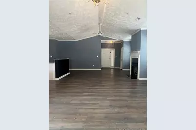 516 Lionshead Road #5, Fayetteville, NC 28311 - Photo 10