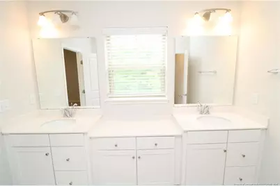 1242 Channing Park Circle, Cary, NC 27519 - Photo 30