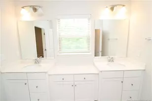 1242 Channing Park Cir, Cary, NC 27519 - Photo 30