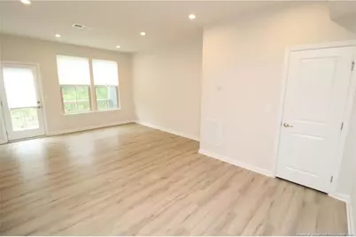 1242 Channing Park Circle, Cary, NC 27519 - Photo 14