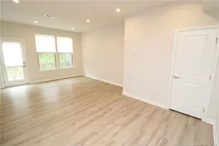 1242 Channing Park Cir, Cary, NC 27519 - Photo 14