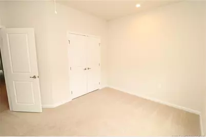 1242 Channing Park Circle, Cary, NC 27519 - Photo 34