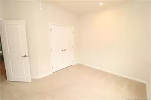 1242 Channing Park Cir, Cary, NC 27519 - Photo 34