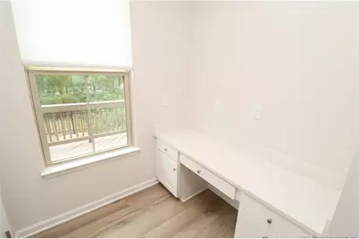 1242 Channing Park Circle, Cary, NC 27519 - Photo 20