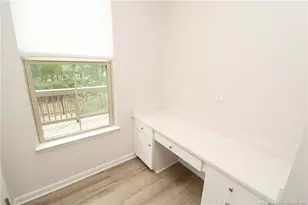 1242 Channing Park Cir, Cary, NC 27519 - Photo 20