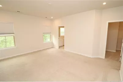 1242 Channing Park Circle, Cary, NC 27519 - Photo 26