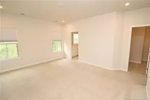 1242 Channing Park Cir, Cary, NC 27519 - Photo 26