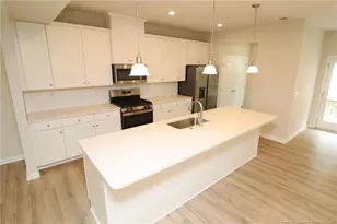 1242 Channing Park Cir, Cary, NC 27519 - Photo 8