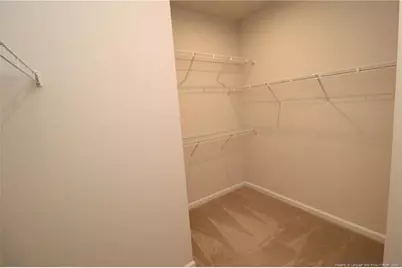 1242 Channing Park Circle, Cary, NC 27519 - Photo 28