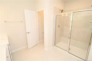 1242 Channing Park Cir, Cary, NC 27519 - Photo 32