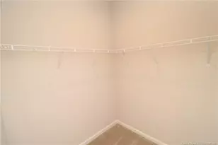 1242 Channing Park Cir, Cary, NC 27519 - Photo 40
