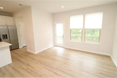 1242 Channing Park Circle, Cary, NC 27519 - Photo 16