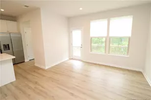 1242 Channing Park Cir, Cary, NC 27519 - Photo 16