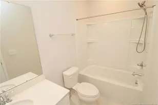 1242 Channing Park Cir, Cary, NC 27519 - Photo 38