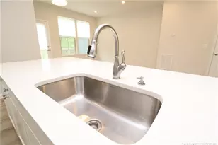 1242 Channing Park Cir, Cary, NC 27519 - Photo 12