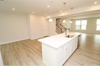 1242 Channing Park Circle, Cary, NC 27519 - Photo 22