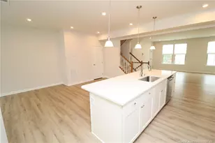 1242 Channing Park Cir, Cary, NC 27519 - Photo 22